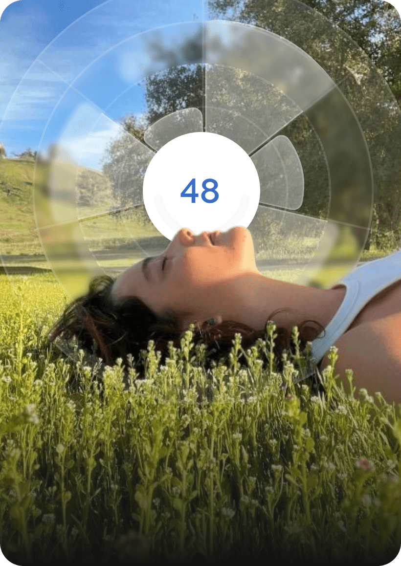 КПТ и медитации в Dzeny