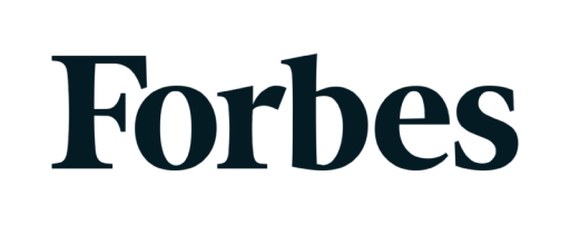 Forbes