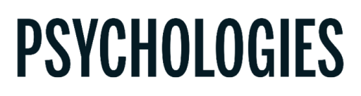 Psychologies
